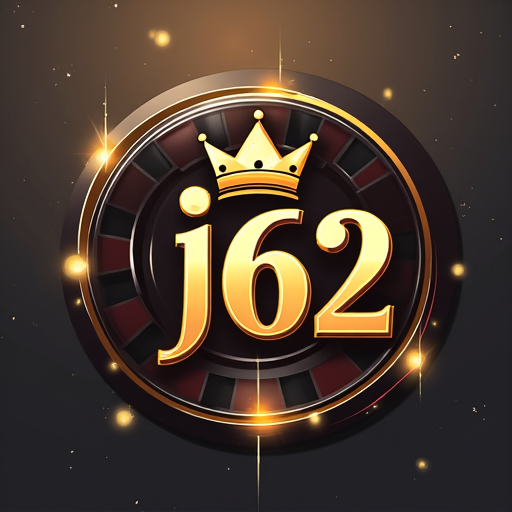 j62