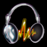 Logo Radio Energyfm Al Stream